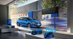 Volkswagen Polo Plus 2019 года (CN)